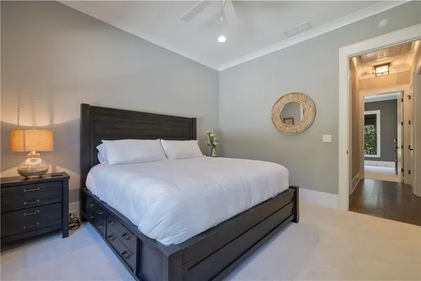 $2,595,000 | 109 Tranquil Cove, Six Mile, SC 29682