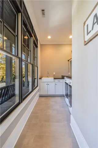 $2,795,000 | 109 Tranquil Cove, Six Mile, SC 29682