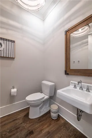 $2,795,000 | 109 Tranquil Cove, Six Mile, SC 29682