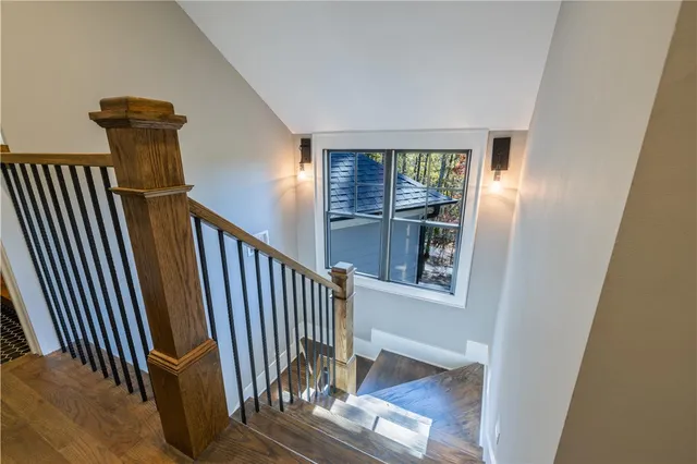 $2,795,000 | 109 Tranquil Cove, Six Mile, SC 29682