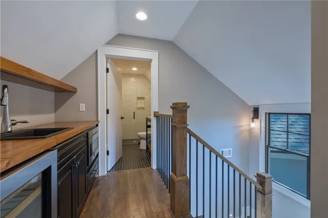 $2,795,000 | 109 Tranquil Cove, Six Mile, SC 29682