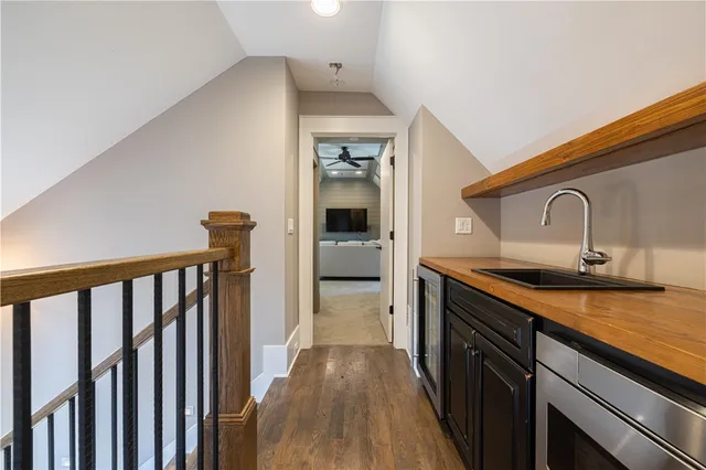 $2,795,000 | 109 Tranquil Cove, Six Mile, SC 29682