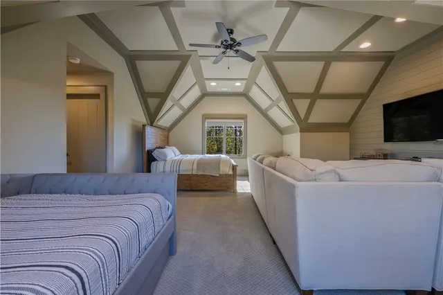 $2,795,000 | 109 Tranquil Cove, Six Mile, SC 29682