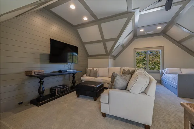 $2,795,000 | 109 Tranquil Cove, Six Mile, SC 29682