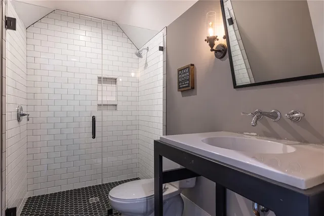 $2,795,000 | 109 Tranquil Cove, Six Mile, SC 29682