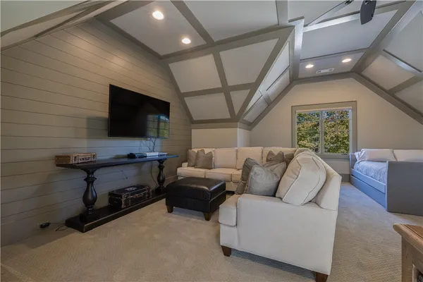 $2,595,000 | 109 Tranquil Cove, Six Mile, SC 29682