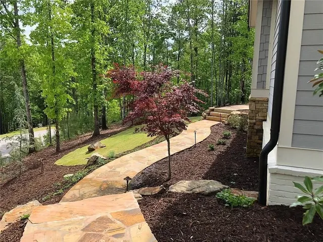 $2,795,000 | 109 Tranquil Cove, Six Mile, SC 29682