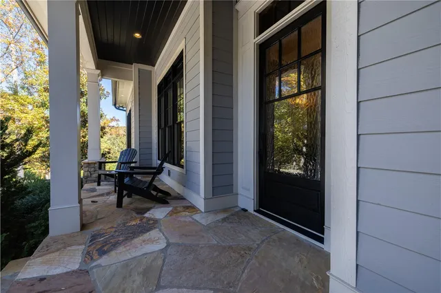 $2,795,000 | 109 Tranquil Cove, Six Mile, SC 29682