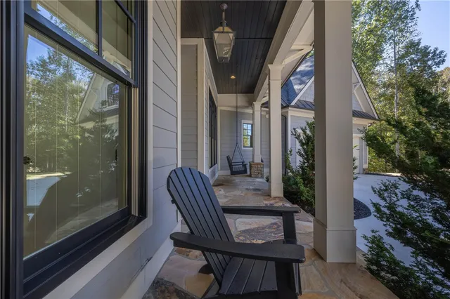 $2,795,000 | 109 Tranquil Cove, Six Mile, SC 29682