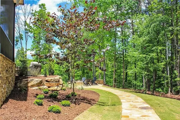 $2,595,000 | 109 Tranquil Cove, Six Mile, SC 29682