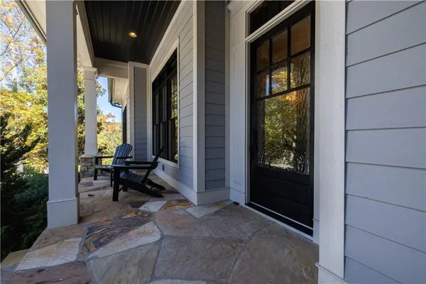 $2,595,000 | 109 Tranquil Cove, Six Mile, SC 29682