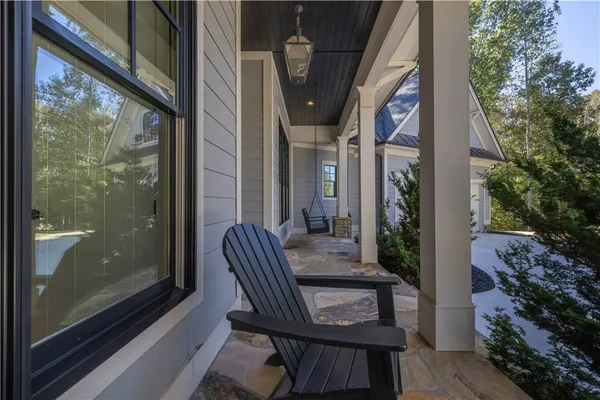 $2,595,000 | 109 Tranquil Cove, Six Mile, SC 29682