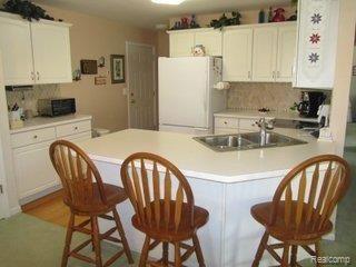 493 Victoria Lane Romeo, MI 48065 - Photo 11 of 21 IMG_2579-001.JPG