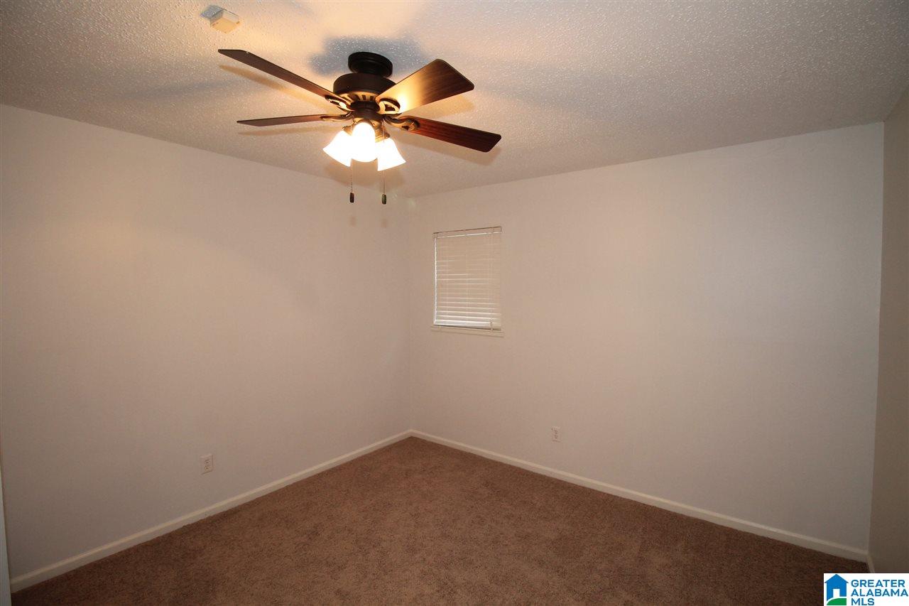 5890 Pendleton Circle Pinson, AL 35126 - Photo 10 of 13