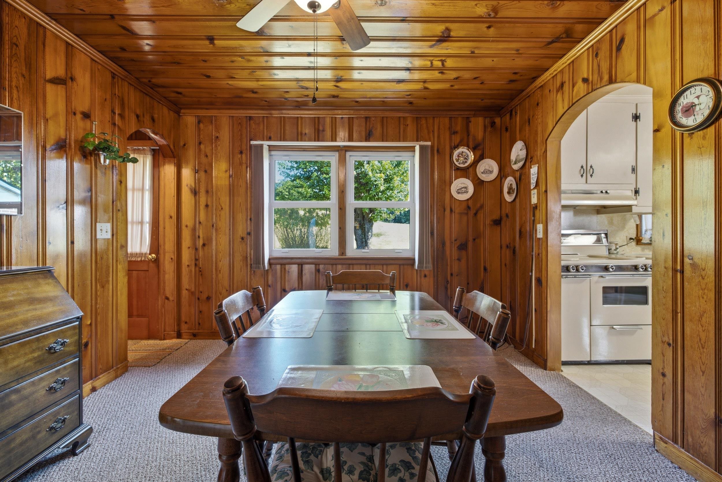 12199 Hollow Road Fulks Run, VA 22830 - Photo 28 of 75