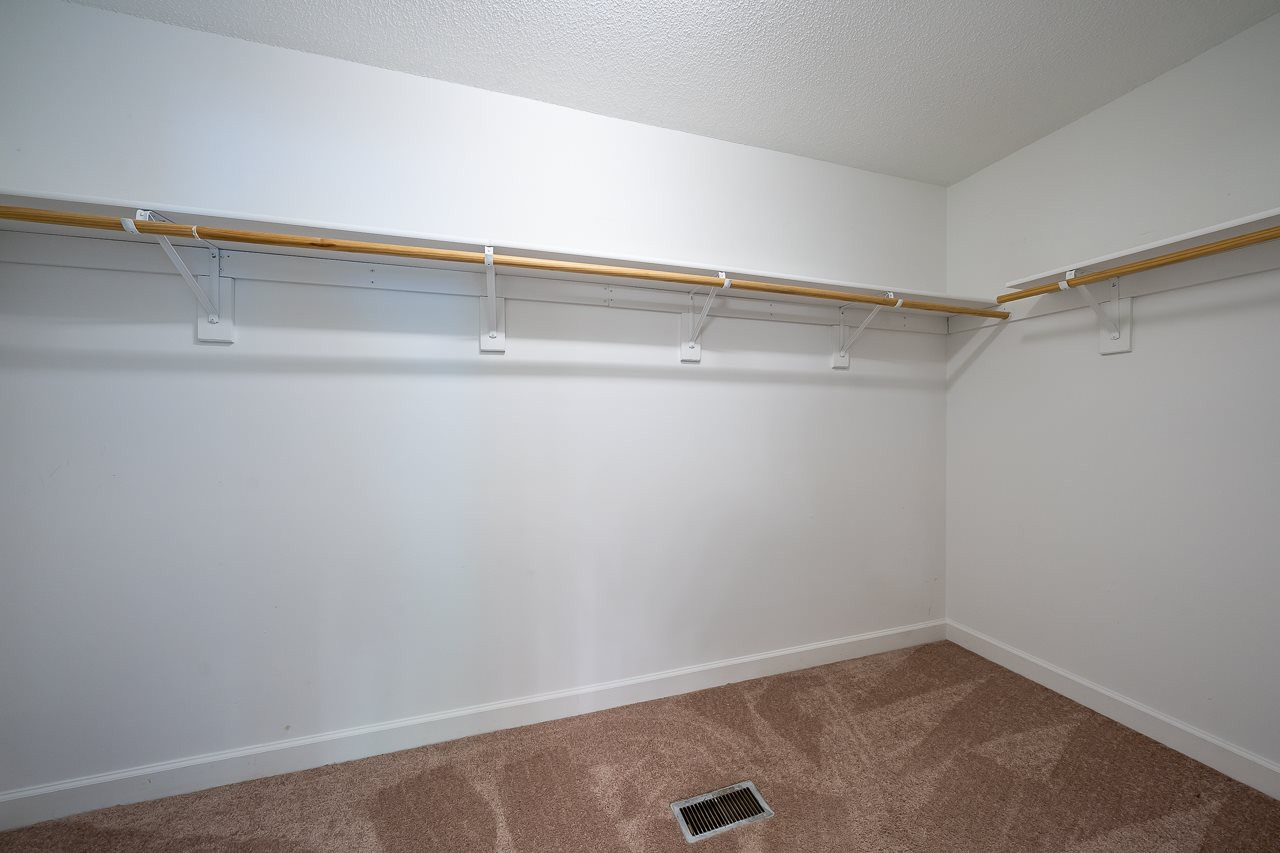 12504 Tappersfield Court Raleigh, NC 27613 - Photo 20 of 30 Photo 20