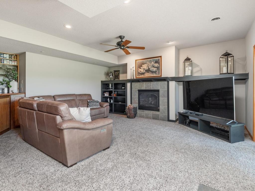 6134 214th Street West Jordan, MN 55352 - Photo 29 of 50