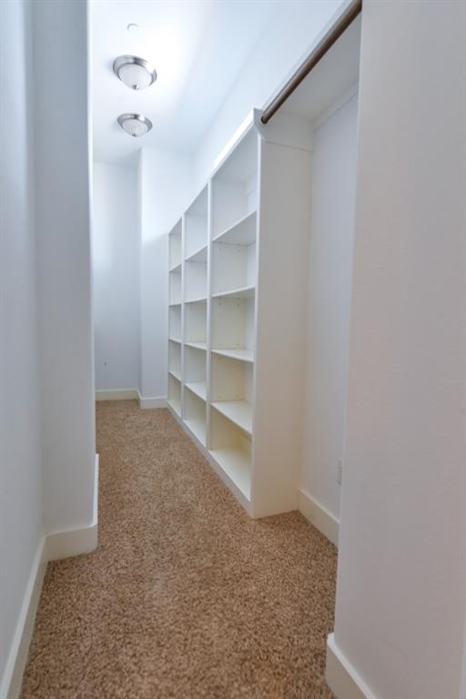 1807 West Webster Street Houston, TX 77006 - Photo 20 of 45