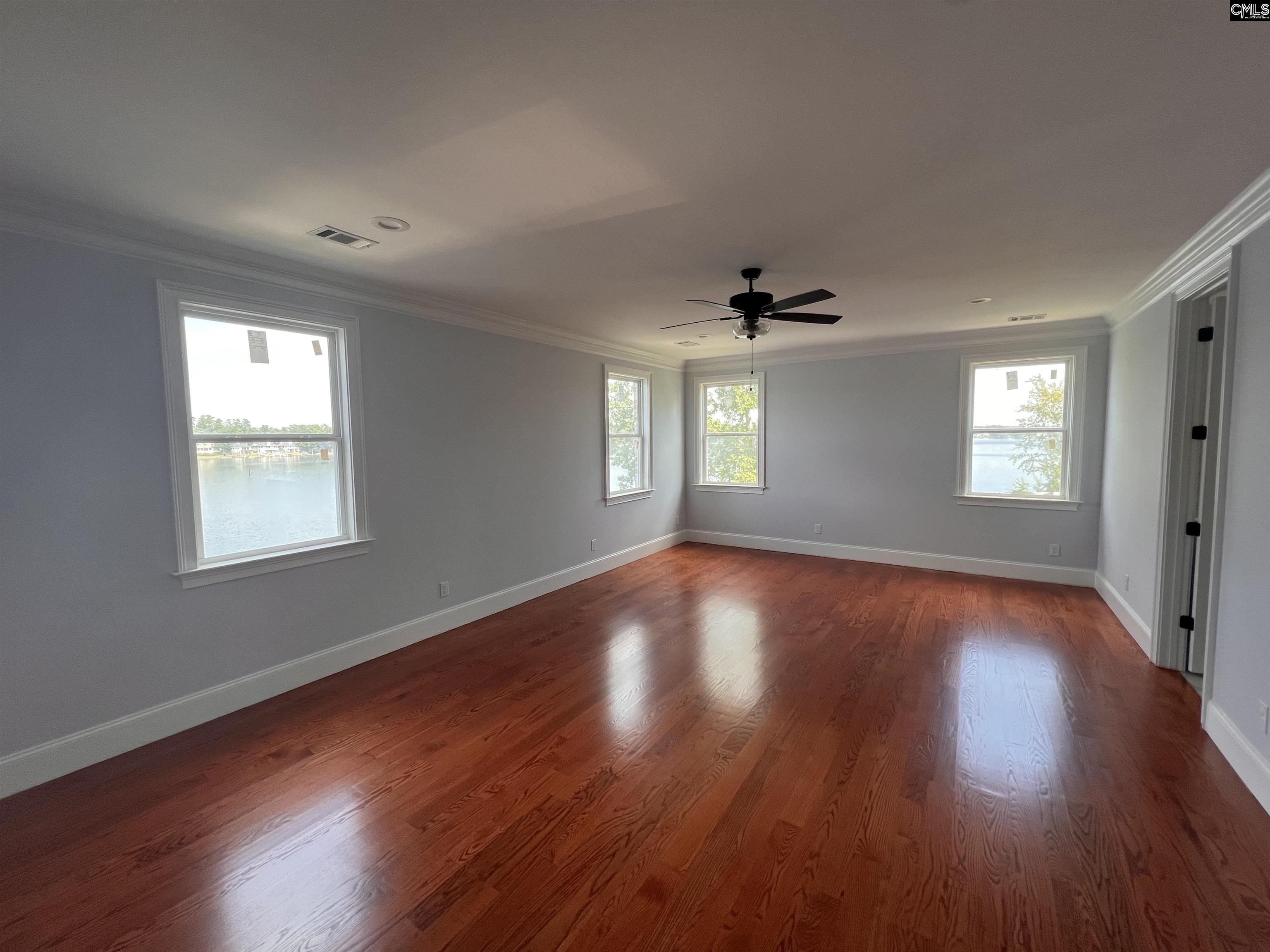 1125 Lookout Point Leesville, SC 29070 - Photo 10 of 15