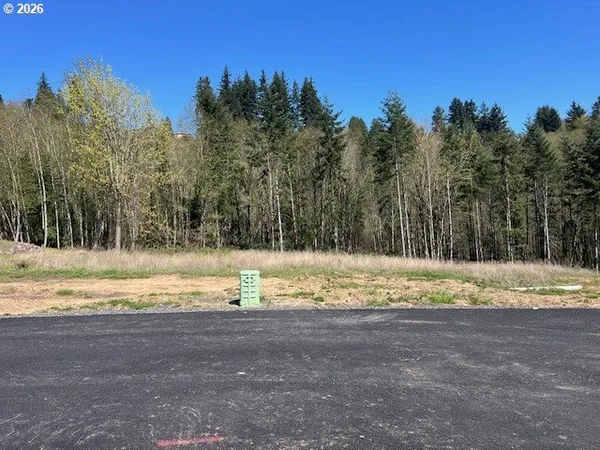 $249,900 | 260 Livingston Heights Drive, Longview, WA 98632