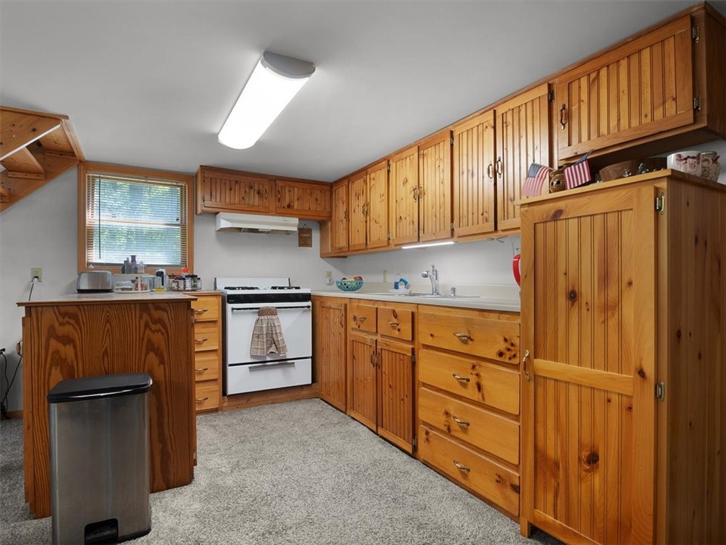 6940 North Geneva Road Sodus, NY 14551 - Photo 29 of 49