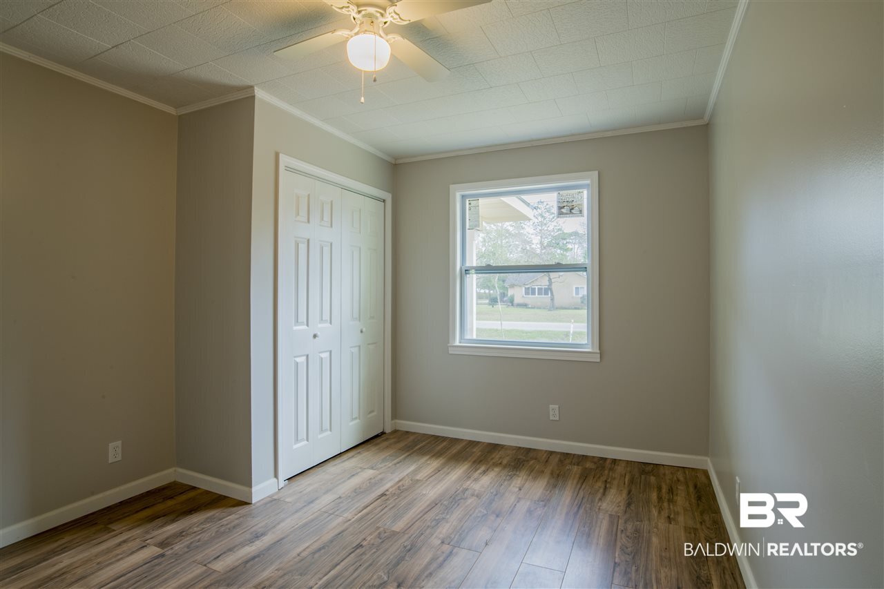 510 South Juniper Street Foley, AL 36535 - Photo 13 of 23