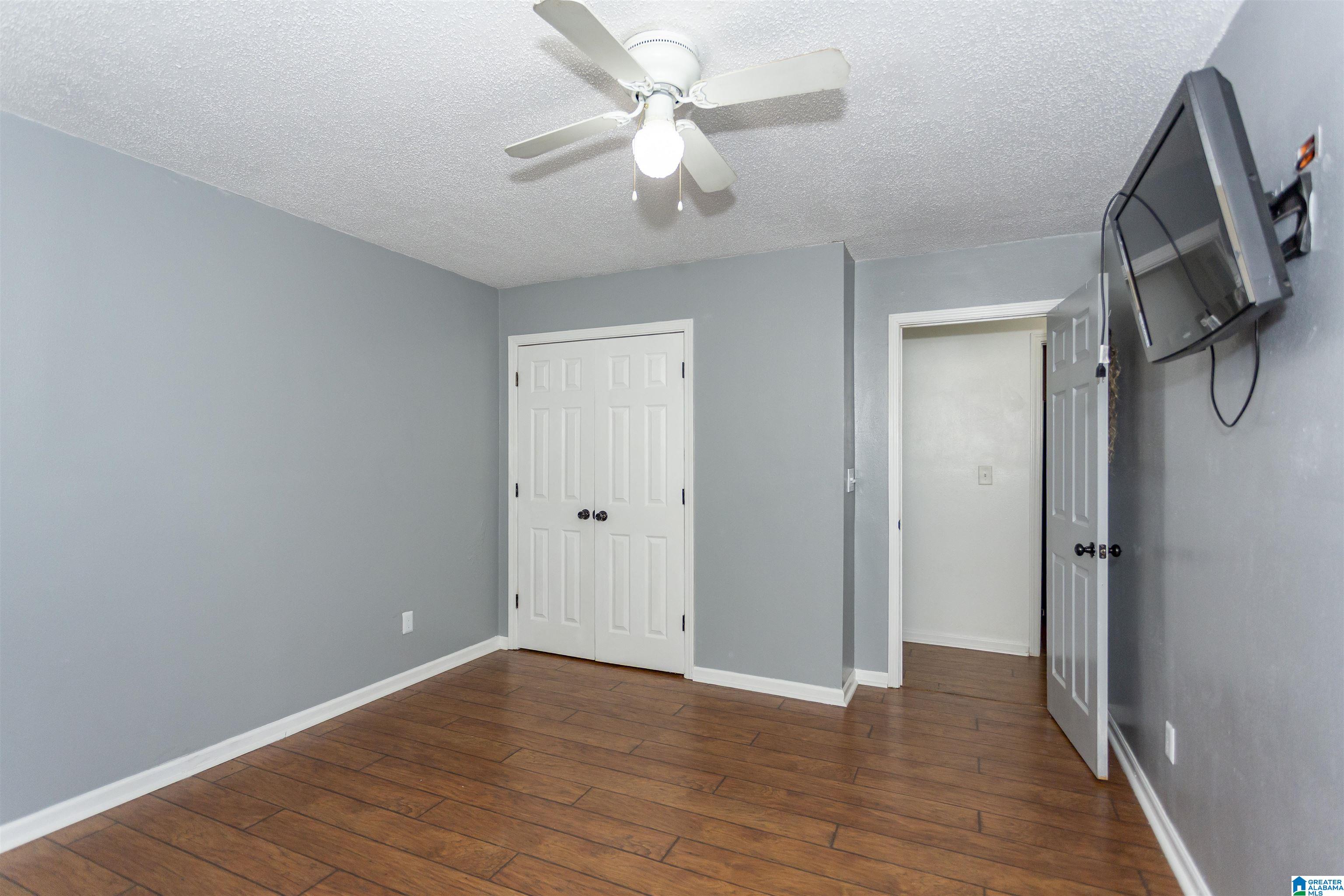 9454 Shipptown Road Empire, AL 35063 - Photo 56 of 82
