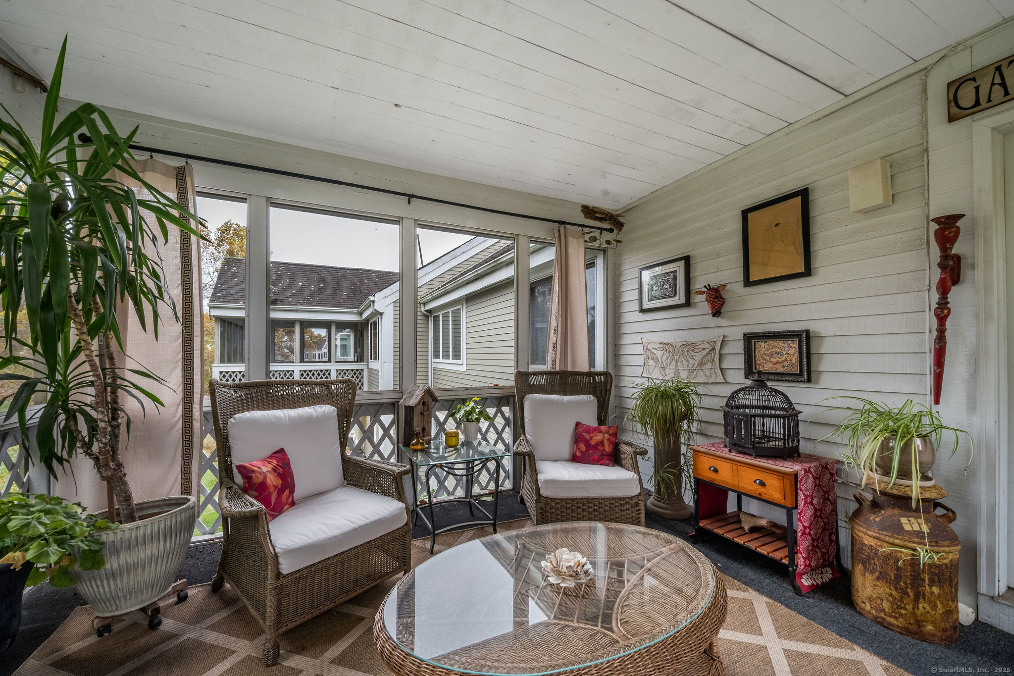 85 Legend Hill Road, Unit 85 Madison, CT 06443 - Photo 11 of 29