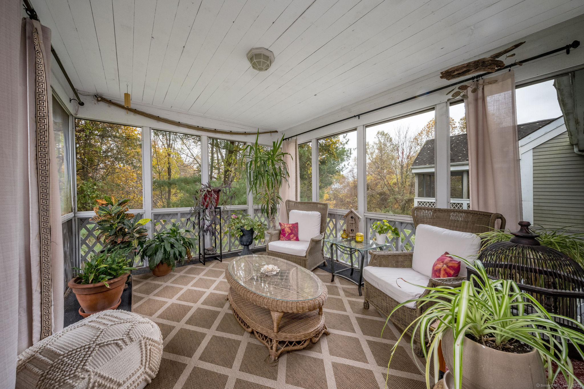 85 Legend Hill Road, Unit 85 Madison, CT 06443 - Photo 12 of 29