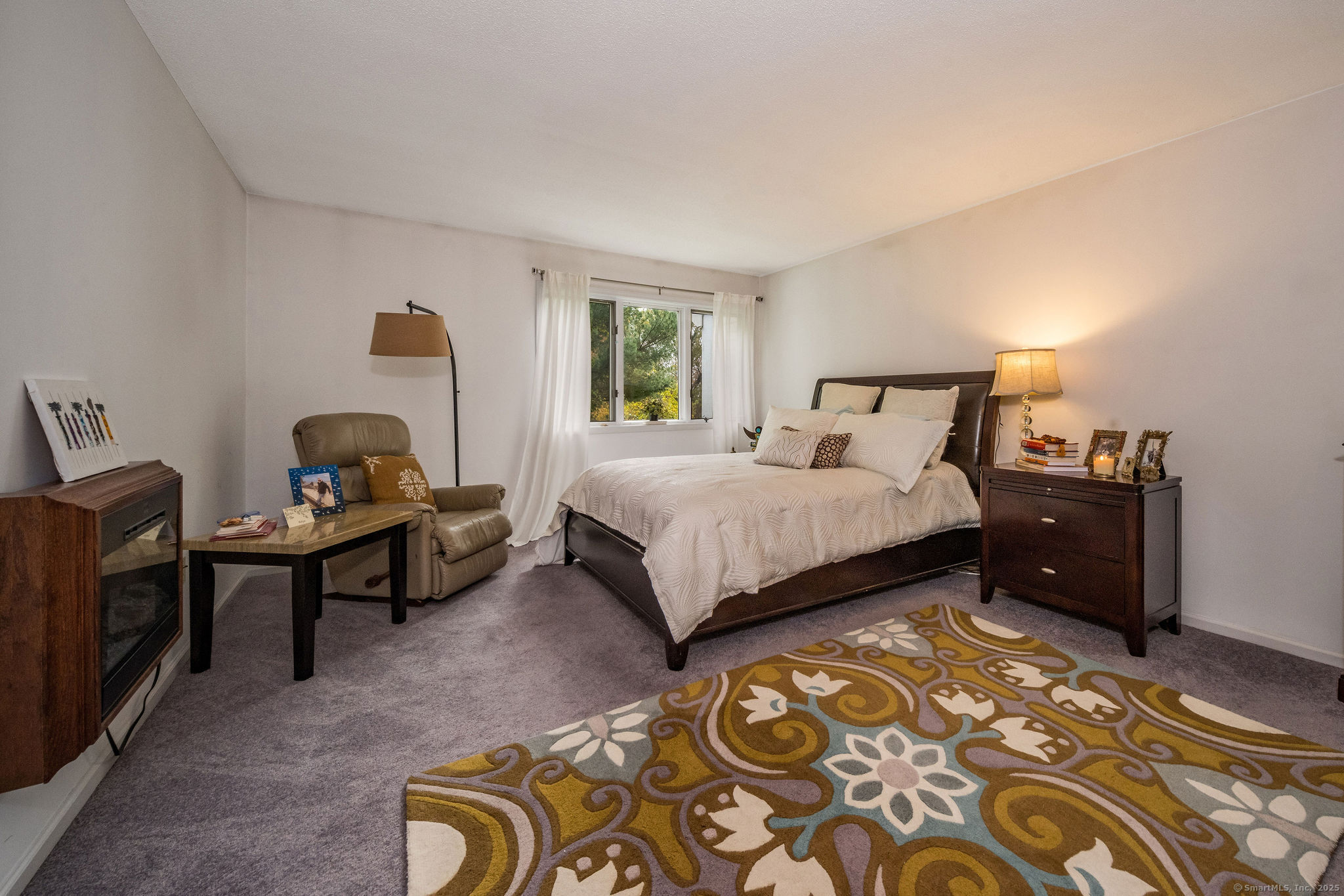 85 Legend Hill Road, Unit 85 Madison, CT 06443 - Photo 13 of 29