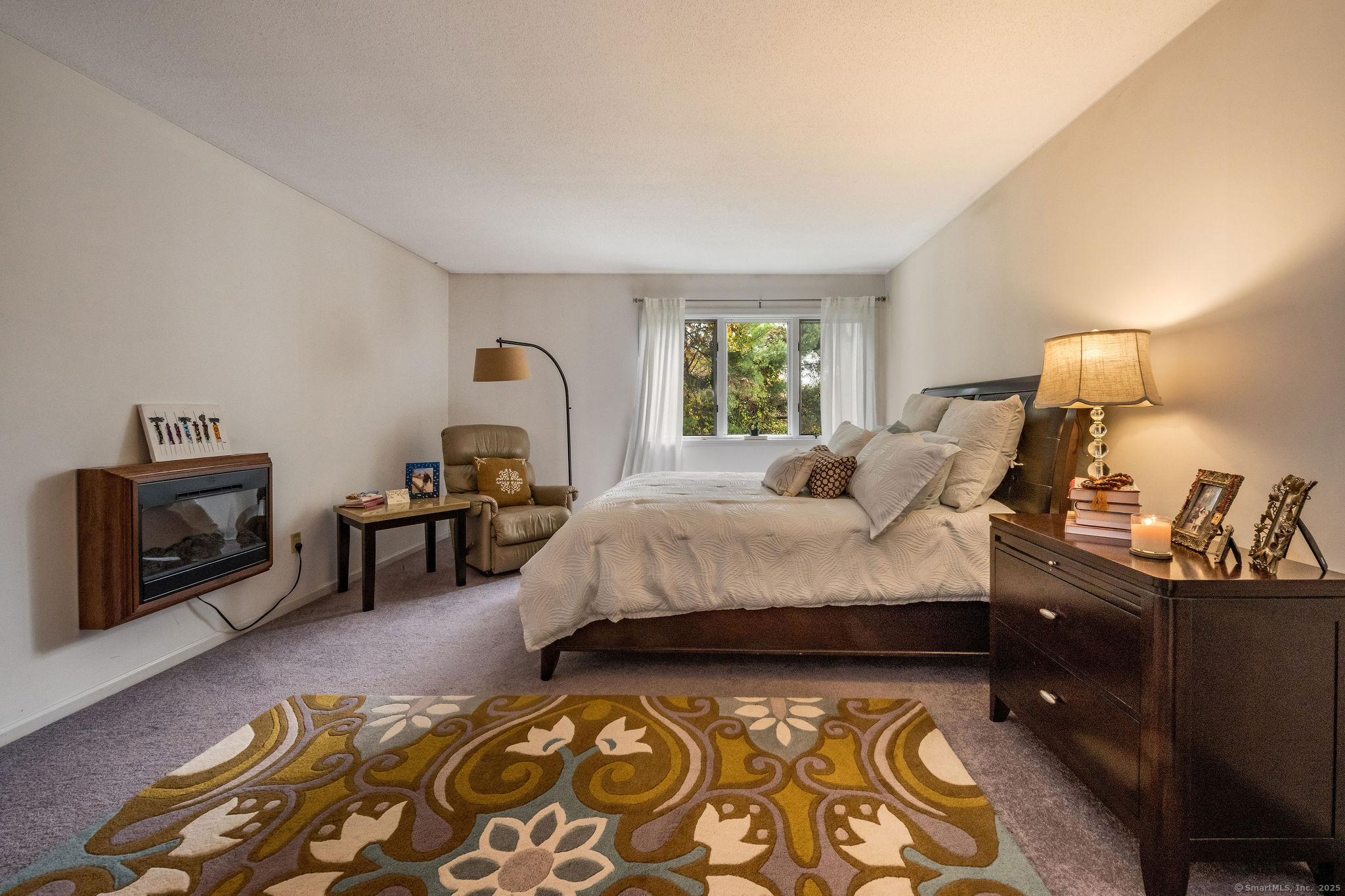 85 Legend Hill Road, Unit 85 Madison, CT 06443 - Photo 14 of 29