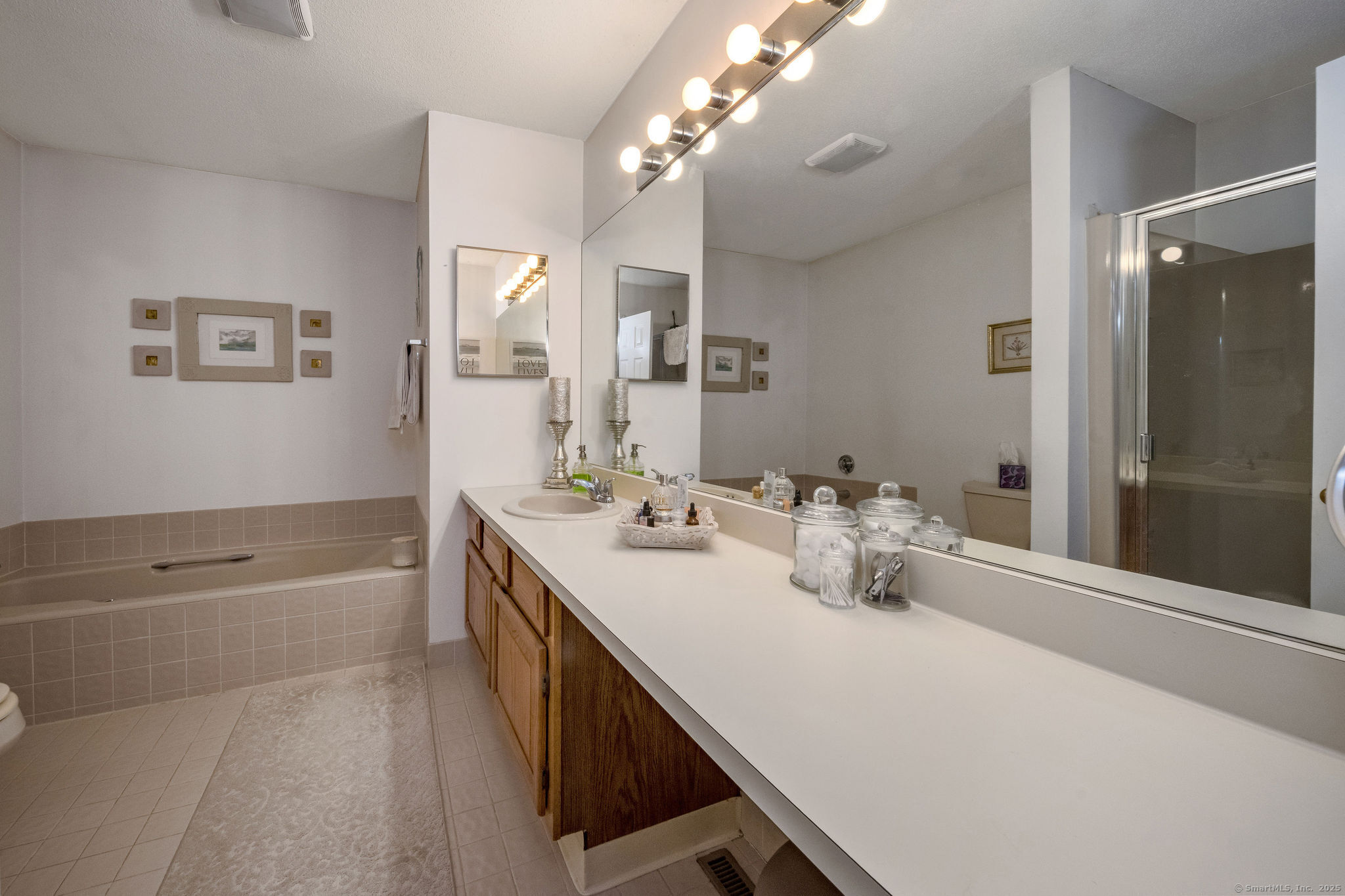 85 Legend Hill Road, Unit 85 Madison, CT 06443 - Photo 15 of 29