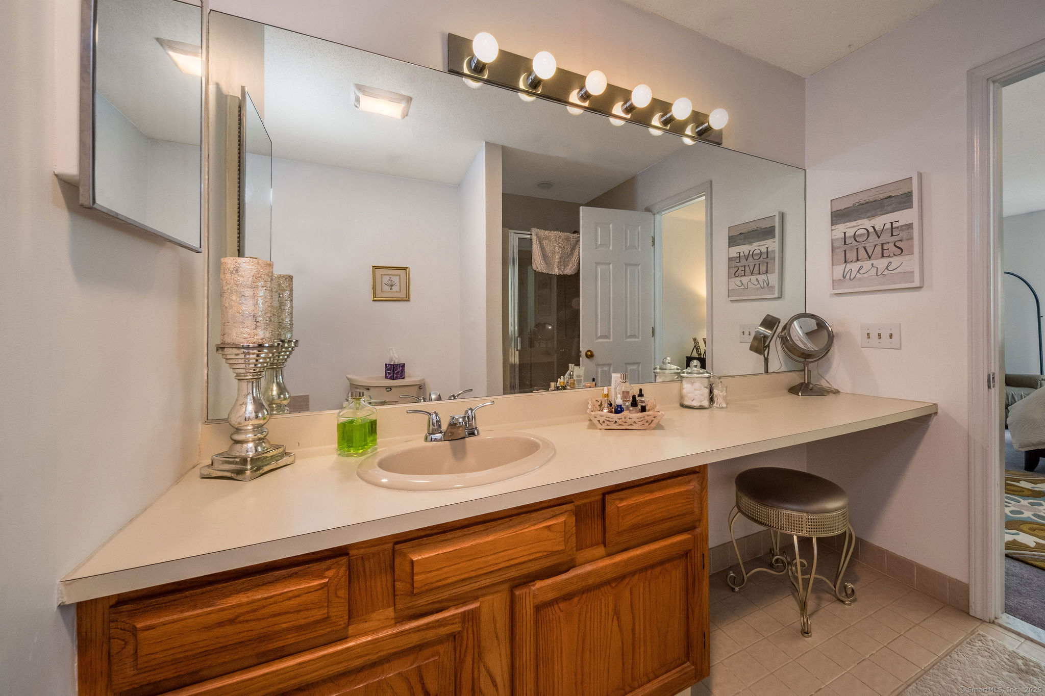 85 Legend Hill Road, Unit 85 Madison, CT 06443 - Photo 16 of 29