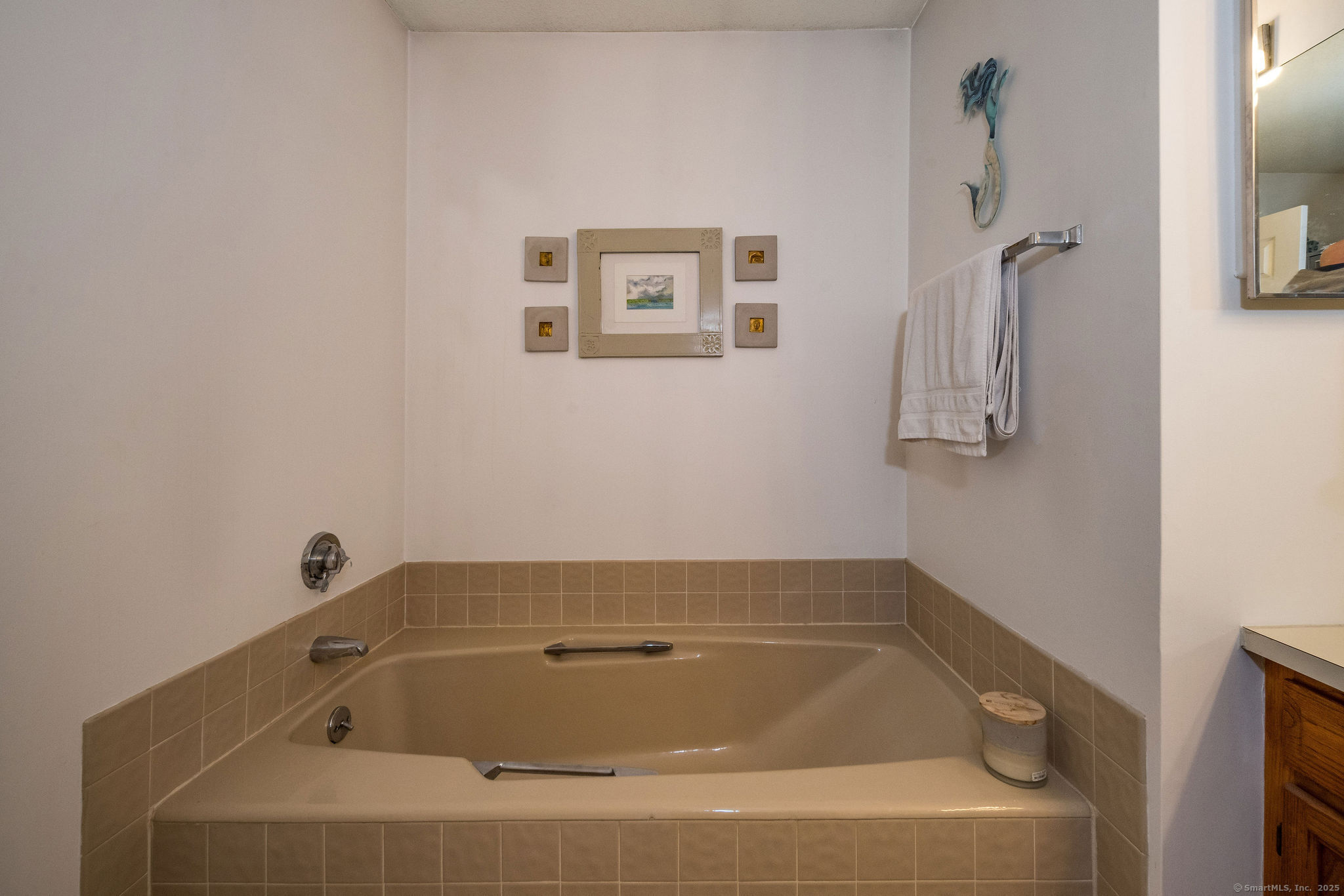 85 Legend Hill Road, Unit 85 Madison, CT 06443 - Photo 17 of 29