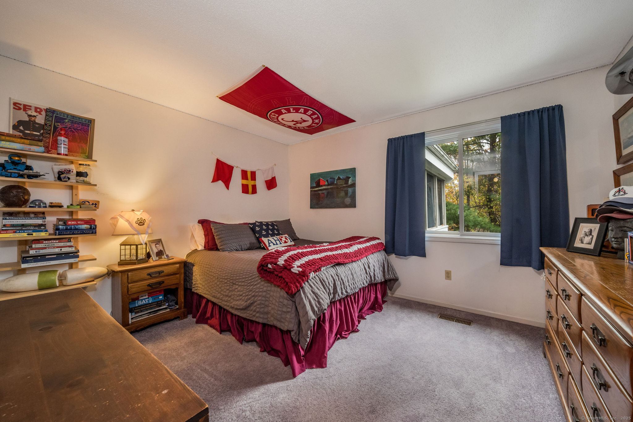 85 Legend Hill Road, Unit 85 Madison, CT 06443 - Photo 18 of 29