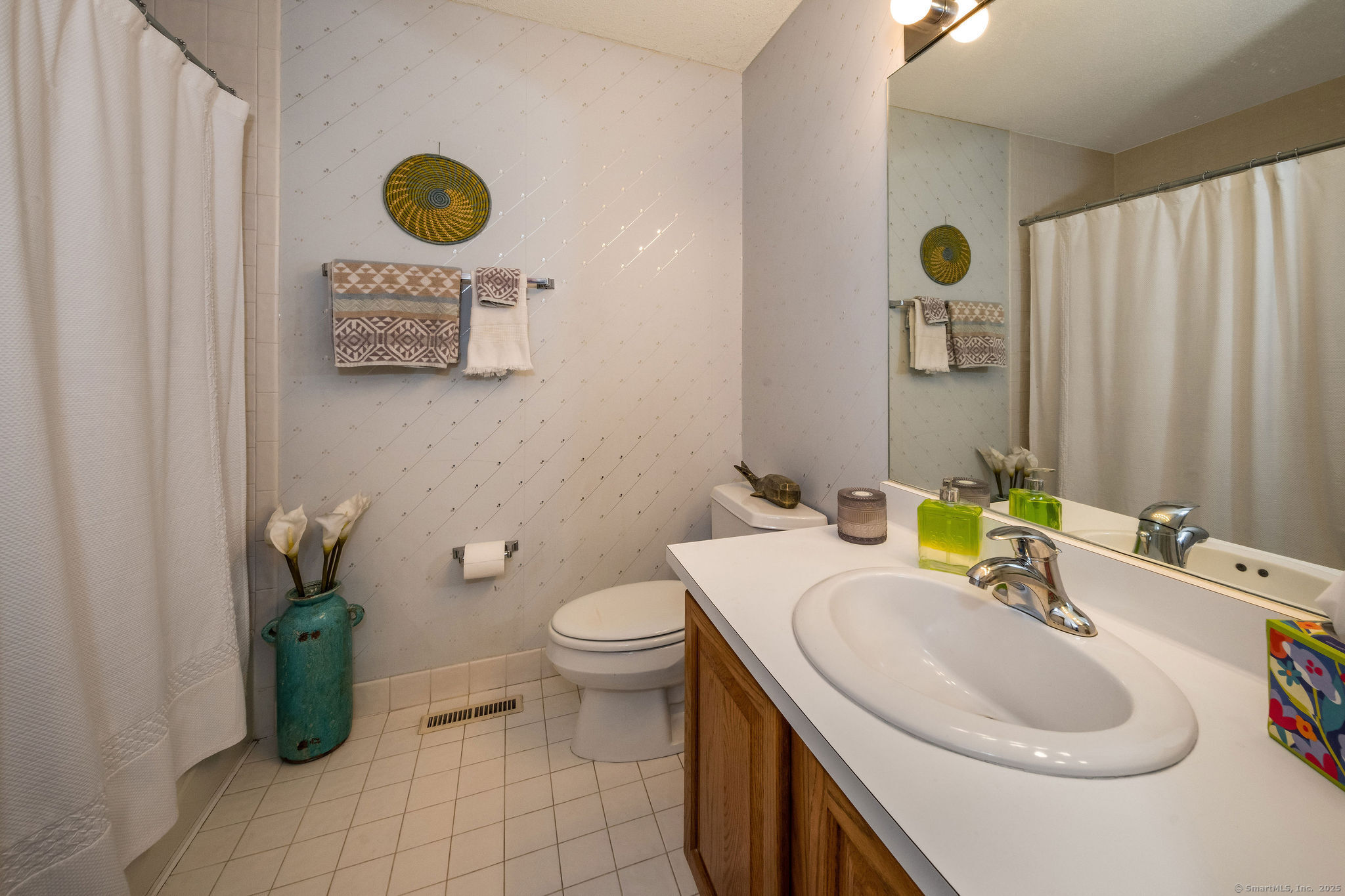 85 Legend Hill Road, Unit 85 Madison, CT 06443 - Photo 19 of 29