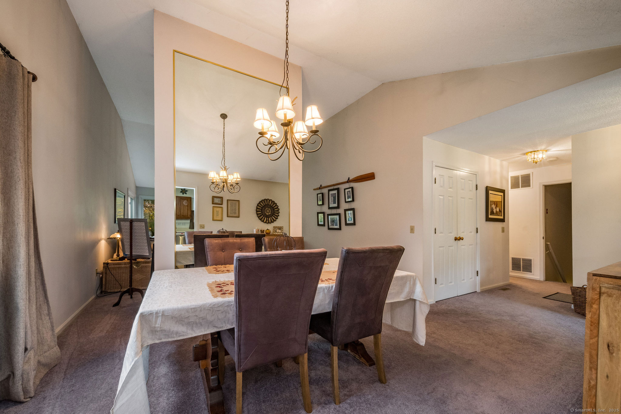 85 Legend Hill Road, Unit 85 Madison, CT 06443 - Photo 20 of 29