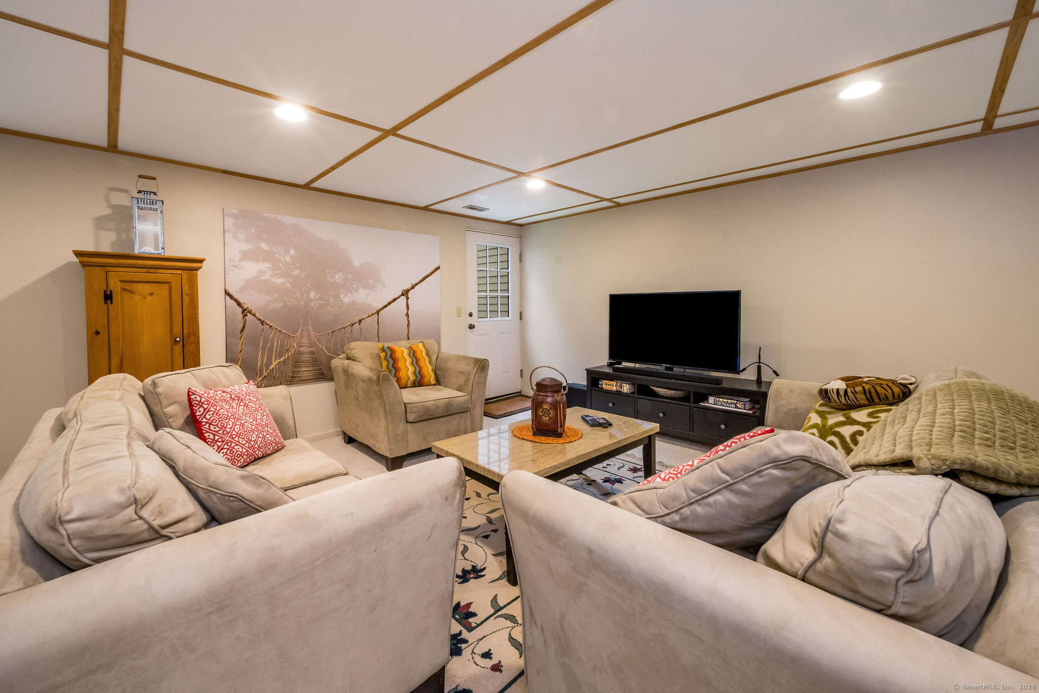 85 Legend Hill Road, Unit 85 Madison, CT 06443 - Photo 21 of 29