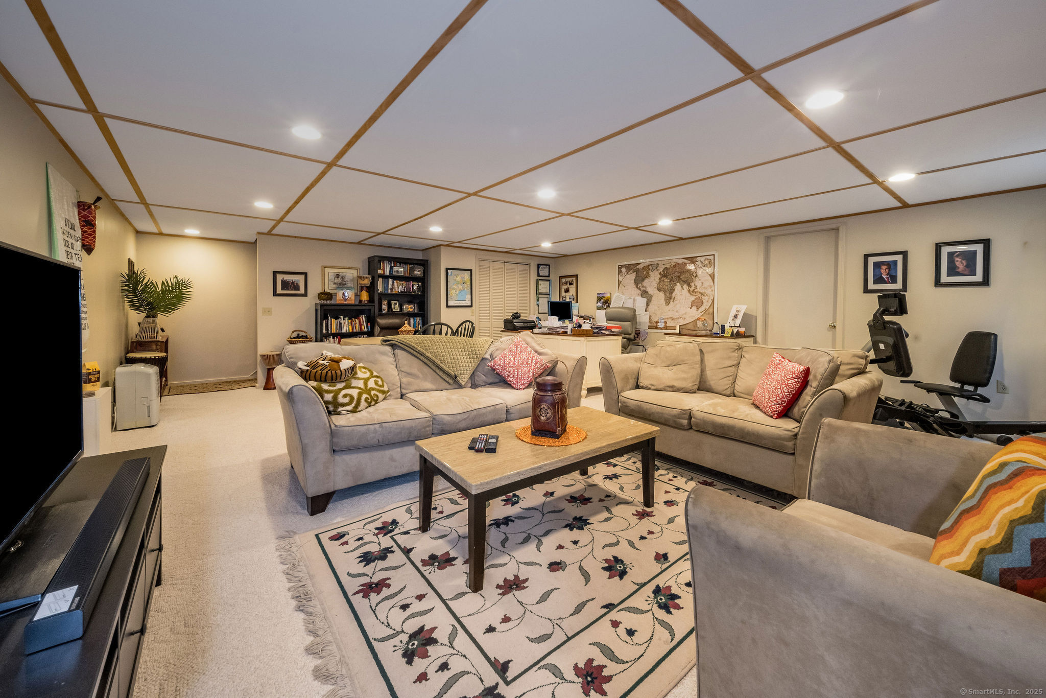 85 Legend Hill Road, Unit 85 Madison, CT 06443 - Photo 22 of 29