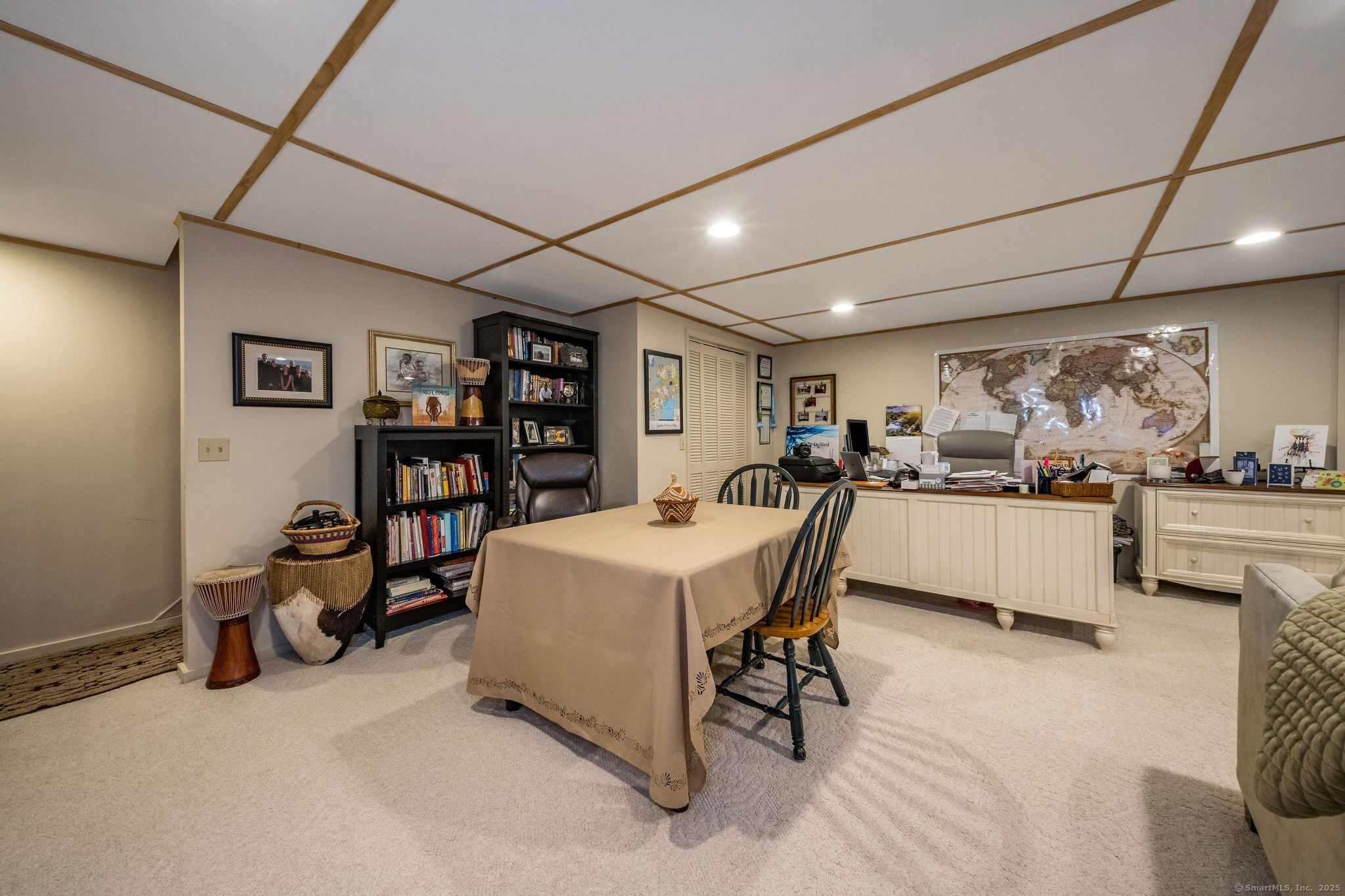 85 Legend Hill Road, Unit 85 Madison, CT 06443 - Photo 23 of 29