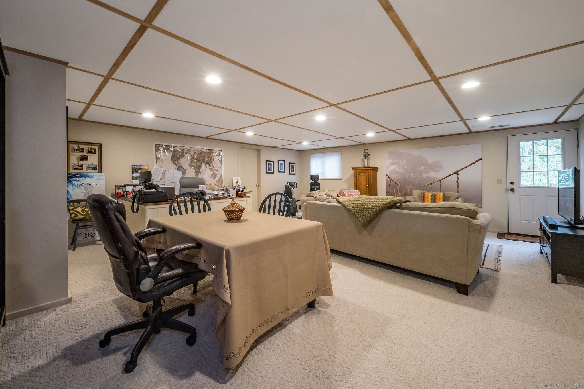 85 Legend Hill Road, Unit 85 Madison, CT 06443 - Photo 24 of 29