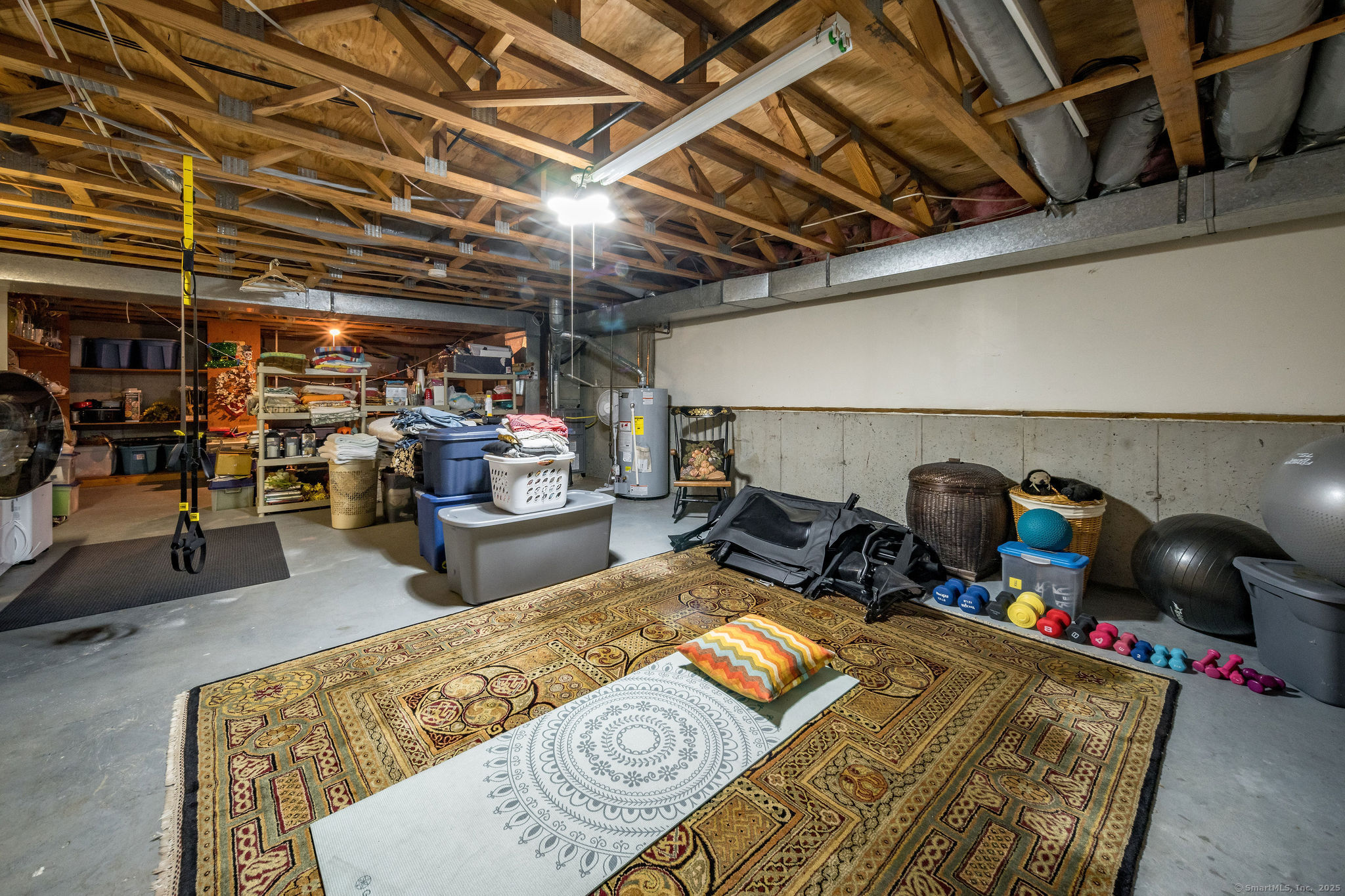 85 Legend Hill Road, Unit 85 Madison, CT 06443 - Photo 25 of 29