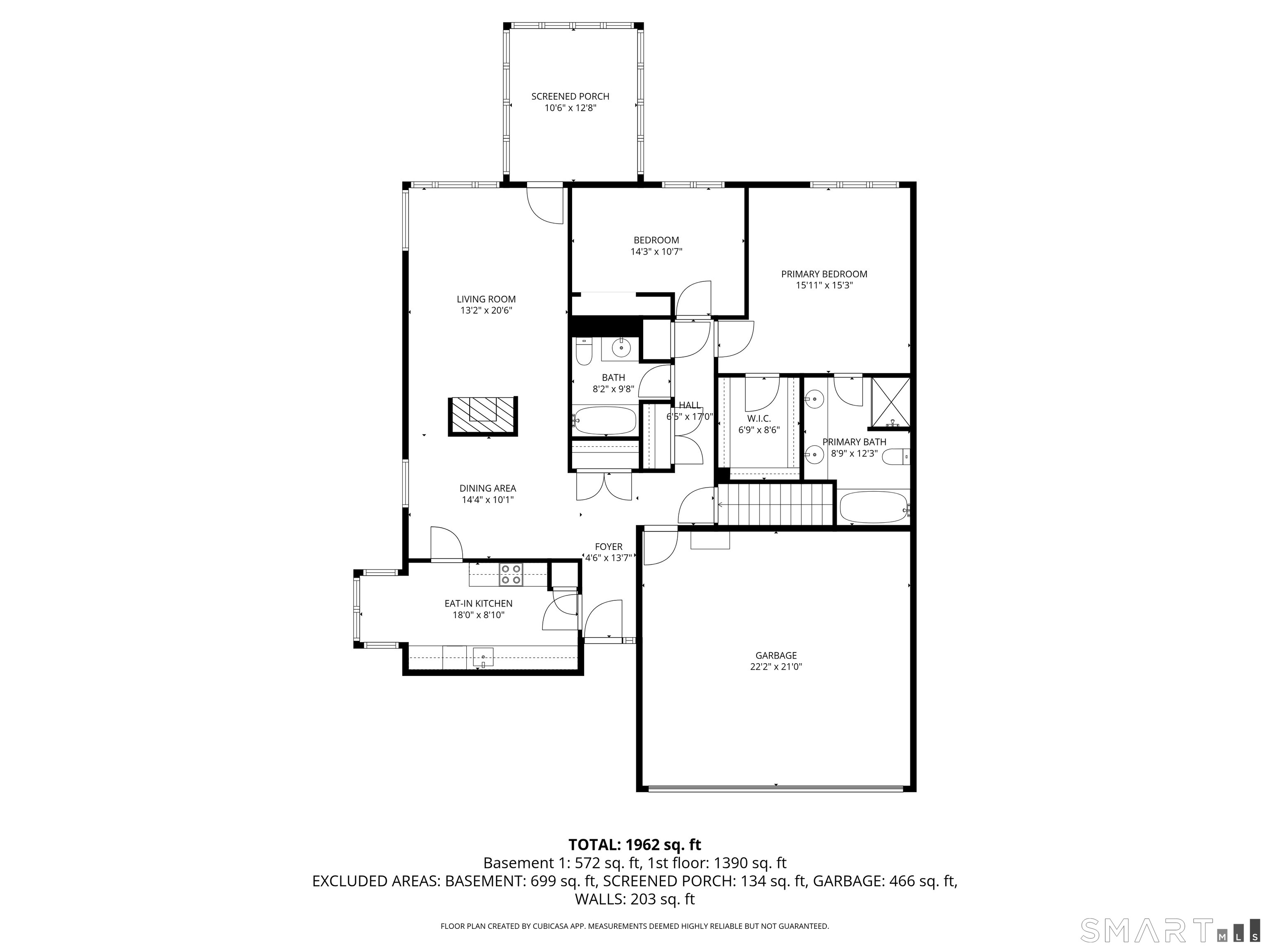 85 Legend Hill Road, Unit 85 Madison, CT 06443 - Photo 28 of 29