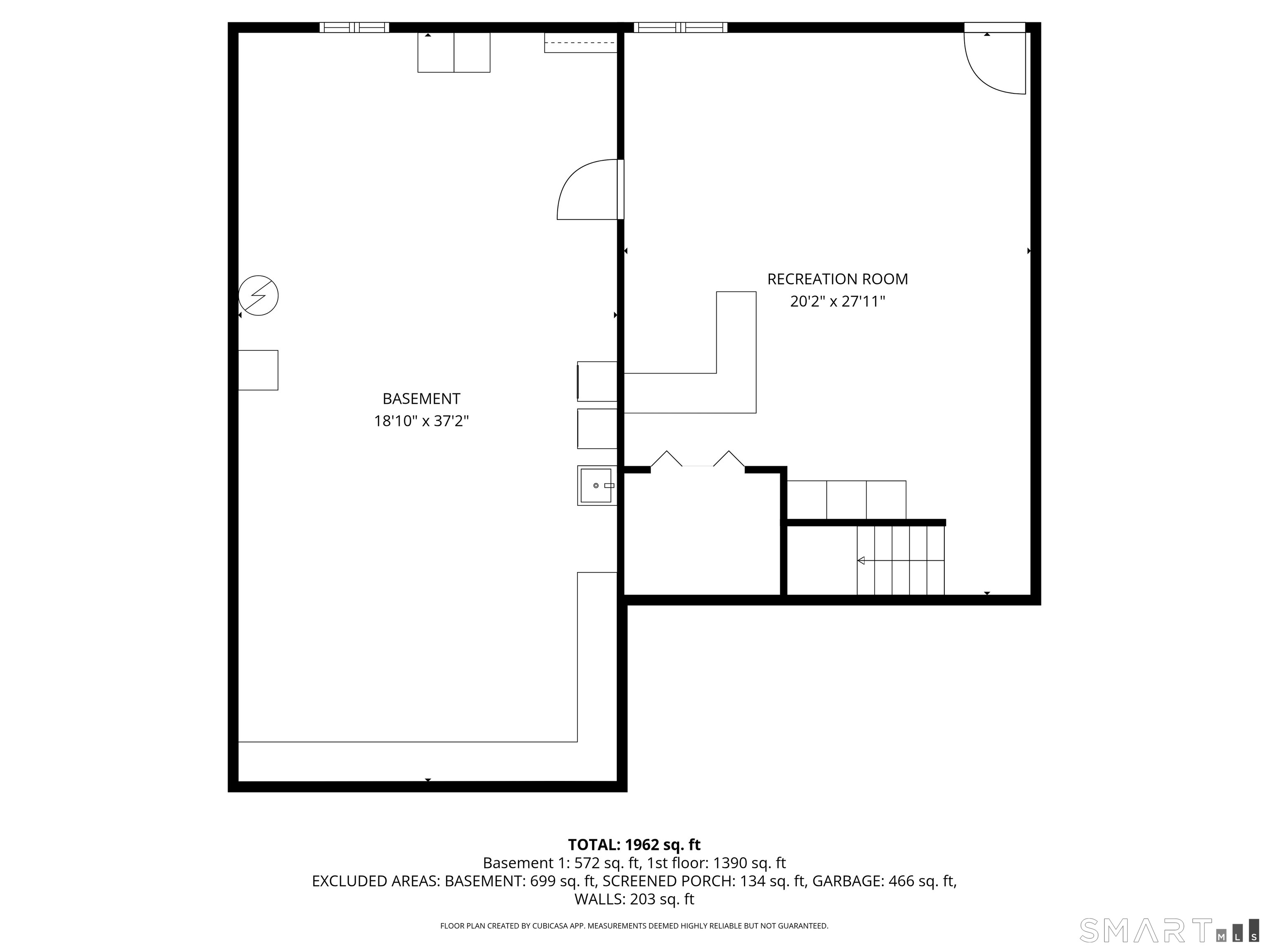 85 Legend Hill Road, Unit 85 Madison, CT 06443 - Photo 29 of 29