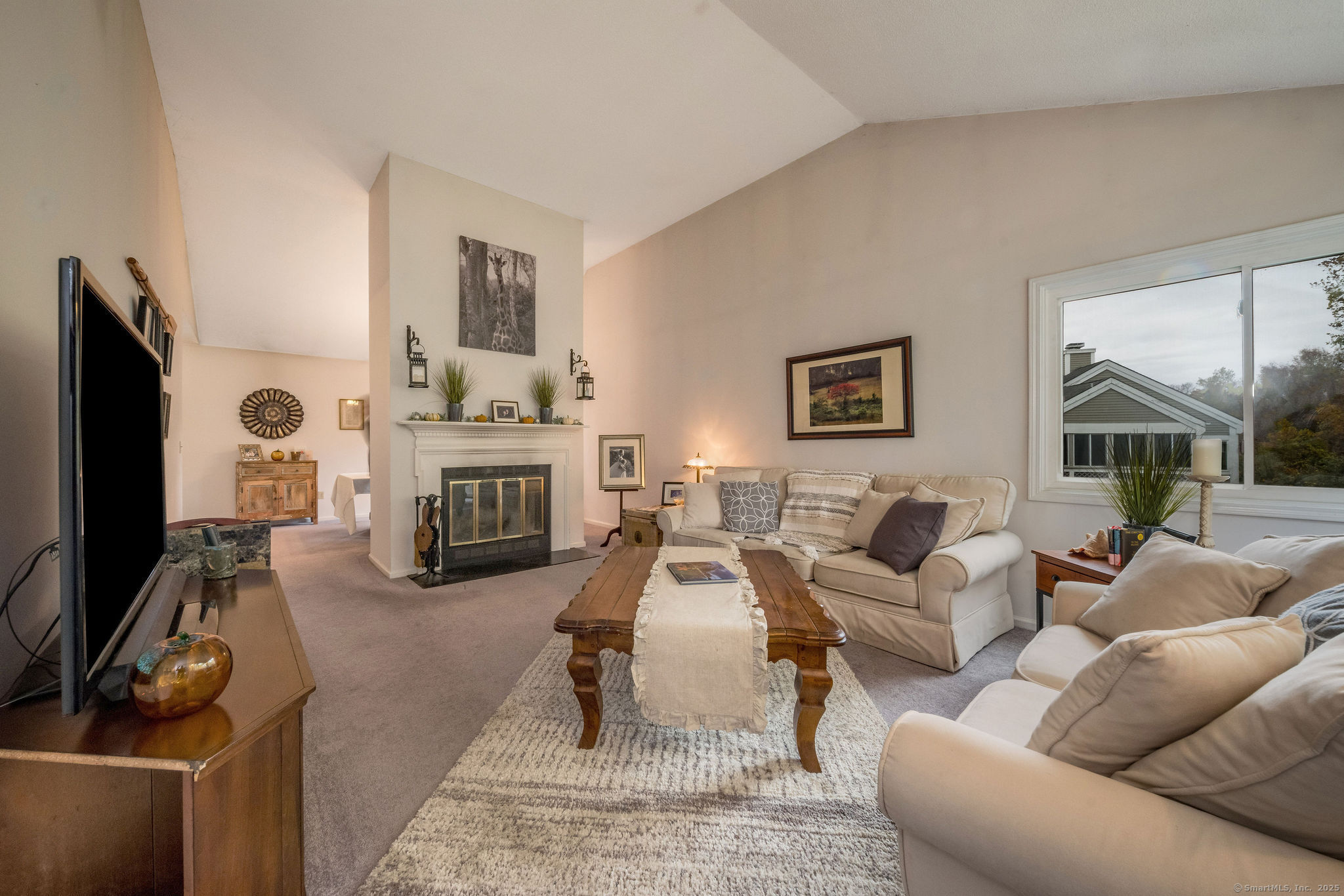 85 Legend Hill Road, Unit 85 Madison, CT 06443 - Photo 4 of 29