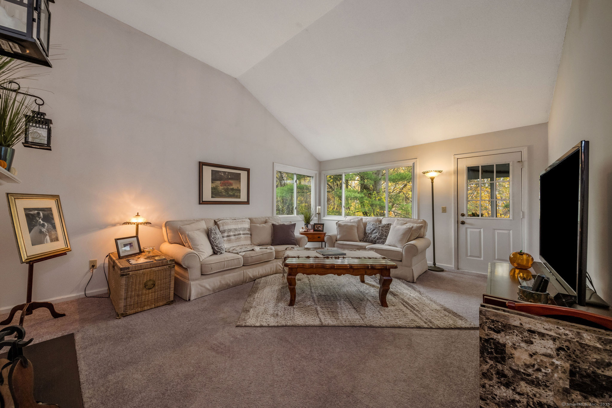 85 Legend Hill Road, Unit 85 Madison, CT 06443 - Photo 5 of 29