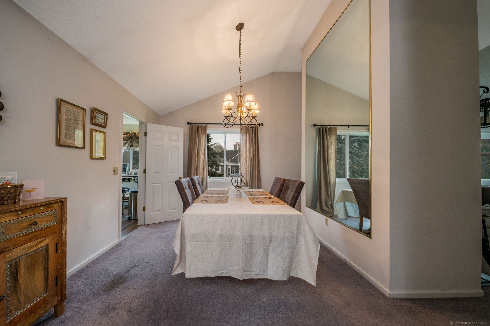 85 Legend Hill Road, Unit 85 Madison, CT 06443 - Photo 6 of 29