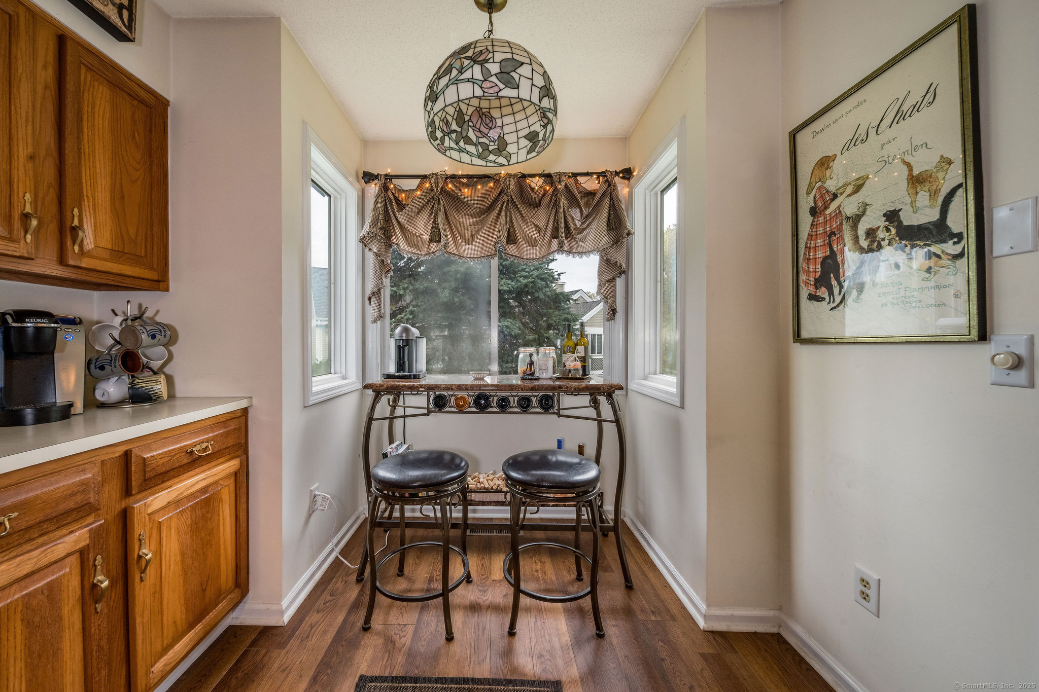 85 Legend Hill Road, Unit 85 Madison, CT 06443 - Photo 8 of 29