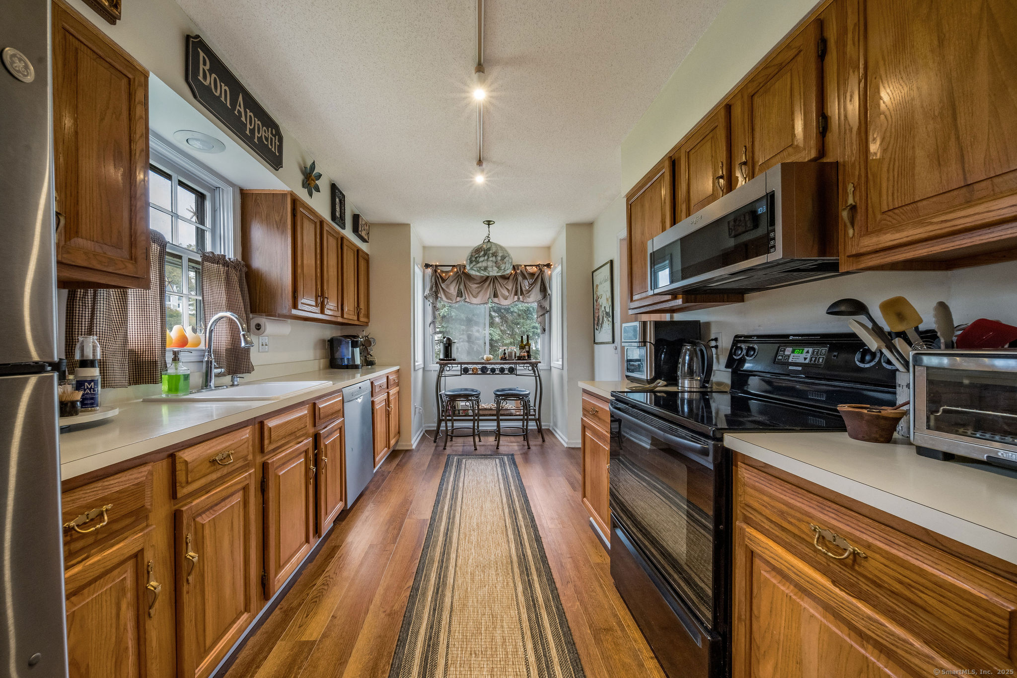 85 Legend Hill Road, Unit 85 Madison, CT 06443 - Photo 9 of 29