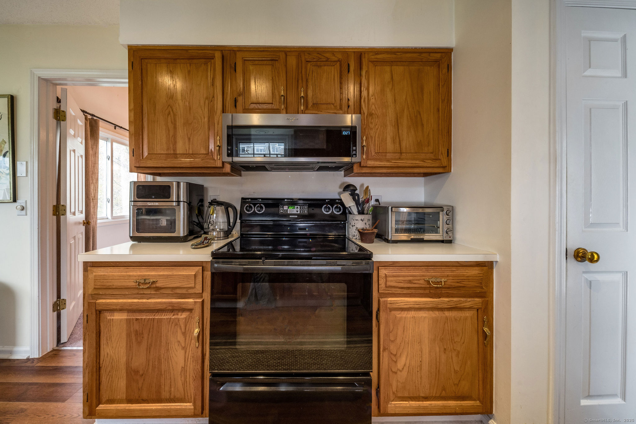 85 Legend Hill Road, Unit 85 Madison, CT 06443 - Photo 10 of 29